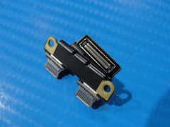 MacBook Pro A2251 13" Mid 2020 BTO Thunderbolt and I/O Board 923-02497