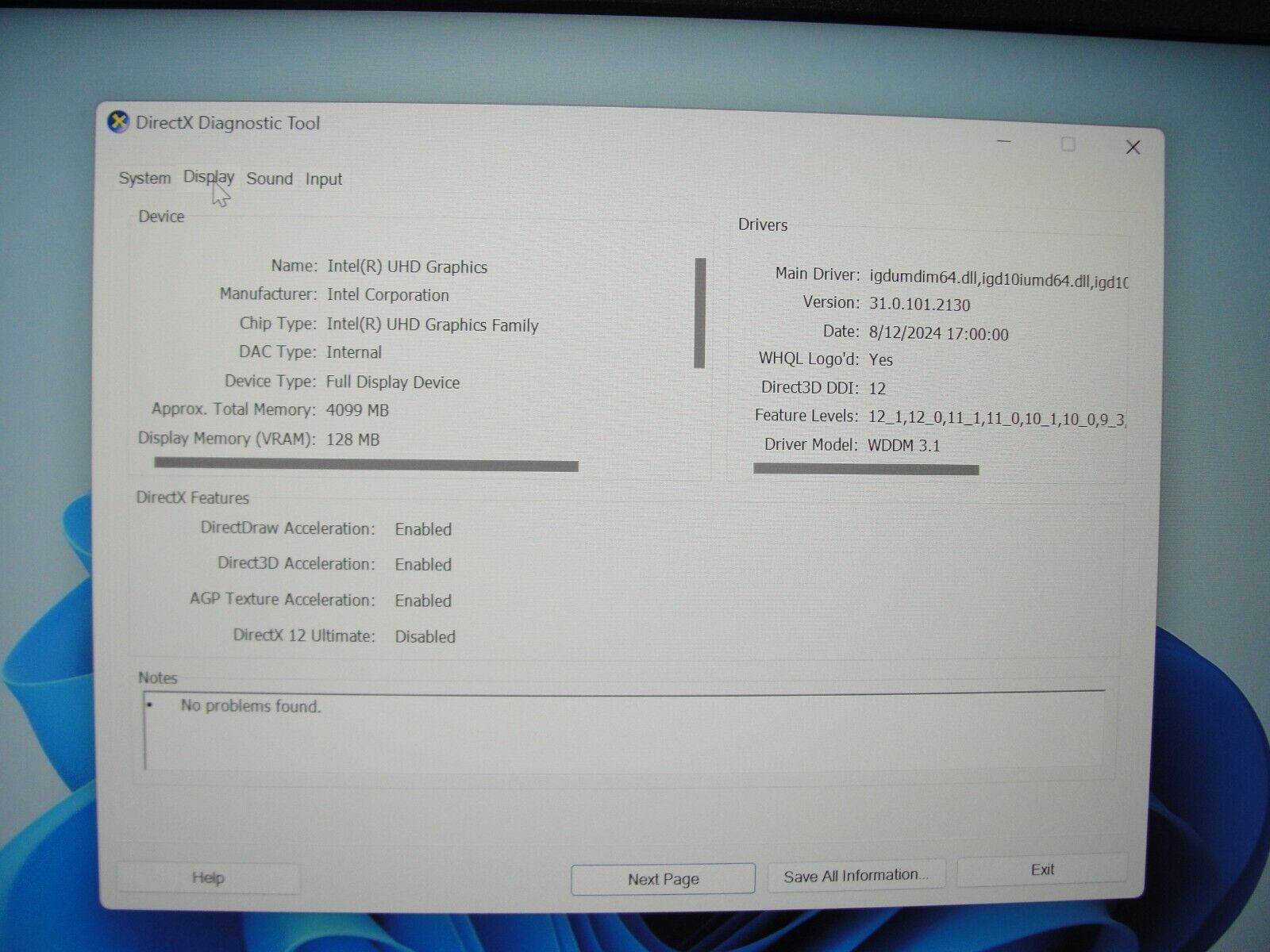 Lenovo ThinkPad L14 Gen 1 14” FHD Intel Core i5-10210U 1.6GHz 8GB 256GB SSD - Tested Computer Laptop Parts