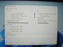 Lenovo ThinkPad L14 Gen 1 14” FHD Intel Core i5-10210U 1.6GHz 8GB 256GB SSD - Tested Computer Laptop Parts