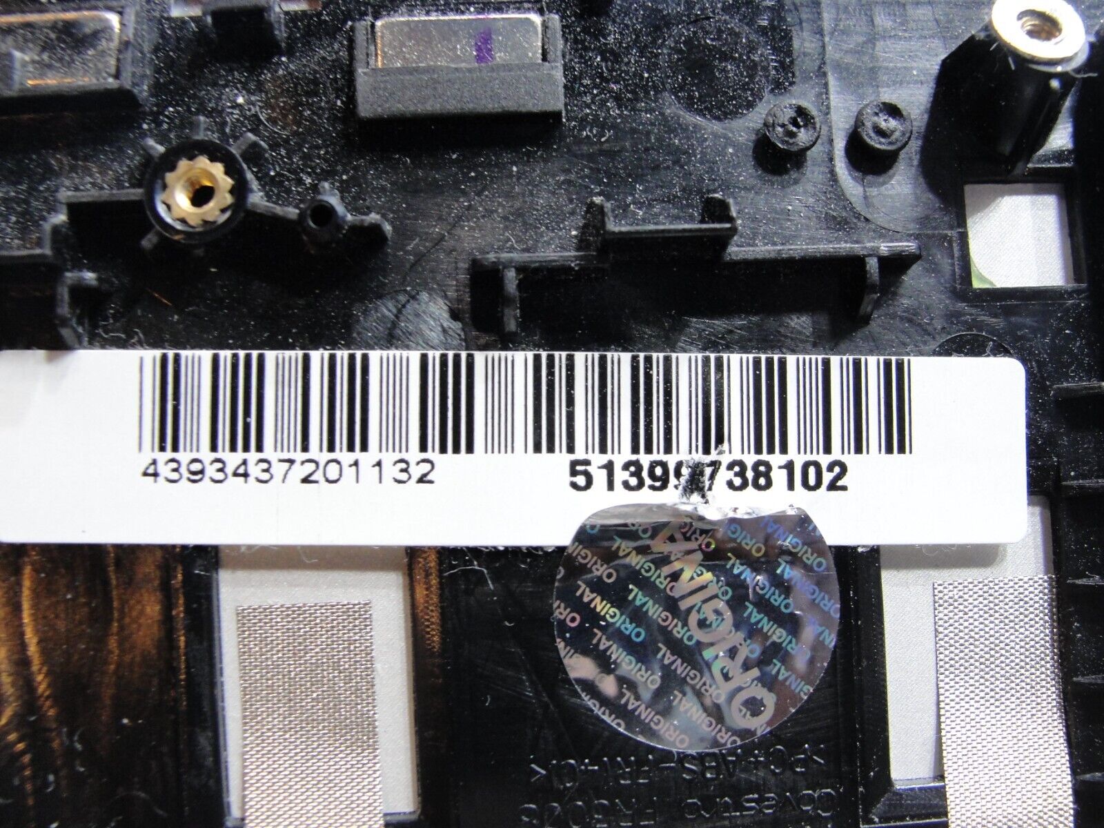 Lenovo Yoga 710-14IKB 14