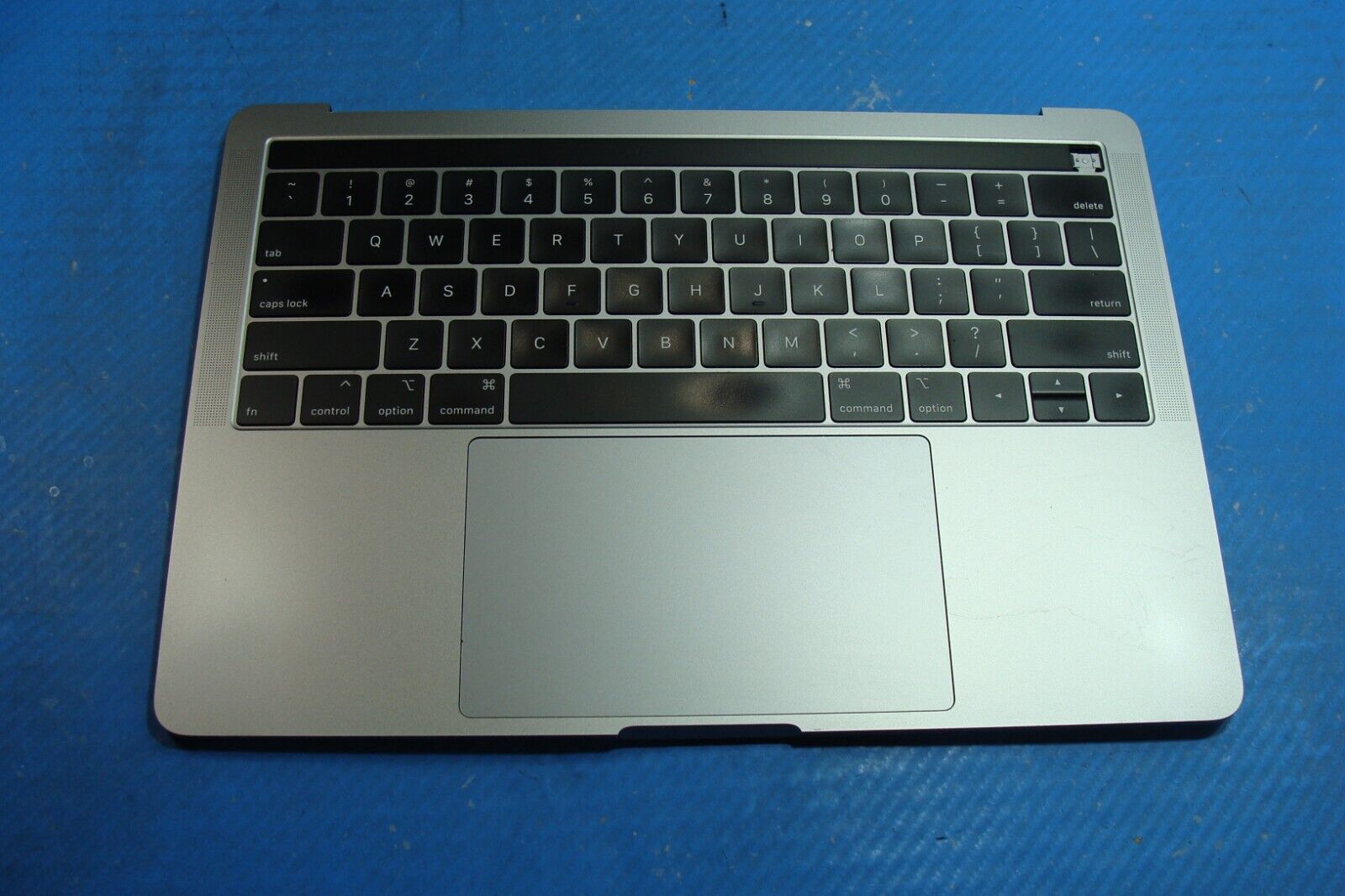 MacBook Pro A2159 13