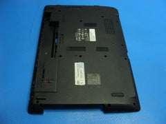 Acer Aspire 5349-2418 15.6" Genuine Bottom Case Base Cover 36ZRLBATN00 - Tested Computer Laptop Parts