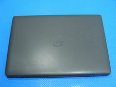 Dell Latitude 3450 14”FHD i5-1335U 1.3GHz 16GB 256GB +PA Warranty 08/2027 - Tested Computer Laptop Parts