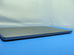 Apple MacBook Pro A2141 2019 i9-9980HK 2.4GHz 32GB 512GB Pro 5300M Excel Battery - Tested Computer Laptop Parts