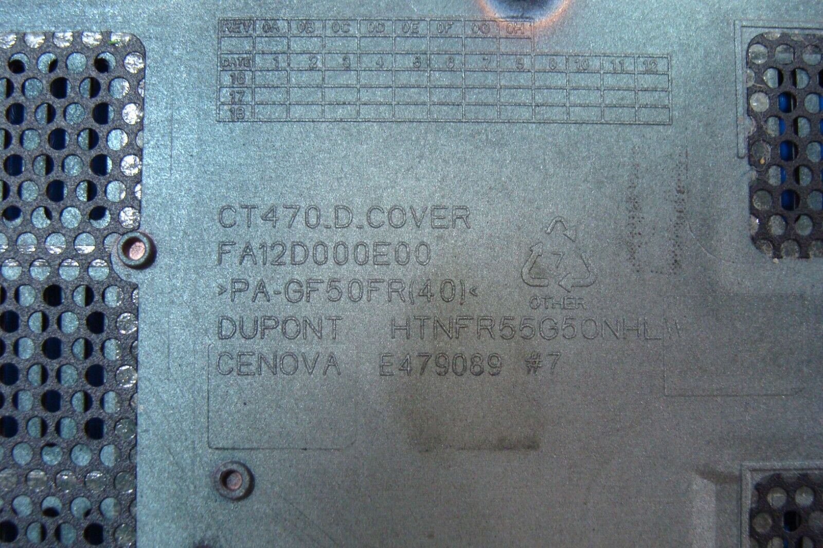 Lenovo ThinkPad T470 14