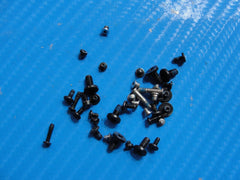 MacBook Air A1466 13" Mid 2017 MQD32LL/A Screw Set Screws GS139854