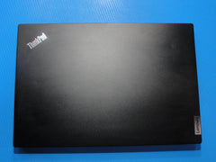 Lenovo ThinkPad E14 Gen 2 14” FHD Intel Core i5-1135G7 2.4GHz 16GB 512GB SSD - Tested Computer Laptop Parts