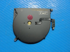 MacBook Pro A1398 15" Mid 2015 MJLQ2LL/A Left Fan 923-00537