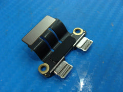 MacBook Pro 16” A2141 Late 2019 MVVJ2LL/A MVVK2LL/A OEM I/O Board 923-03934 - Tested Computer Laptop Parts