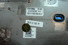 Lenovo ThinkPad T470 14" Genuine Bottom Case Base Cover AM12D000600