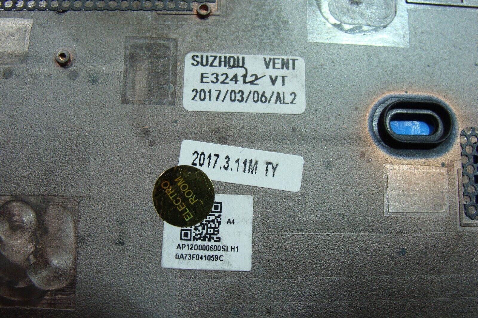 Lenovo ThinkPad T470 14