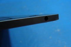 MacBook Pro A2159 13" 2019 MUHN2LL/A Top Case Palmrest w/Battery Gray 661-12993