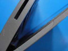 Lenovo IdeaPad 3 15ADA05 15.6” FHD AMD Ryzen 3 3250U 2.6GHz 8GB 128GB SSD - Tested Computer Laptop Parts