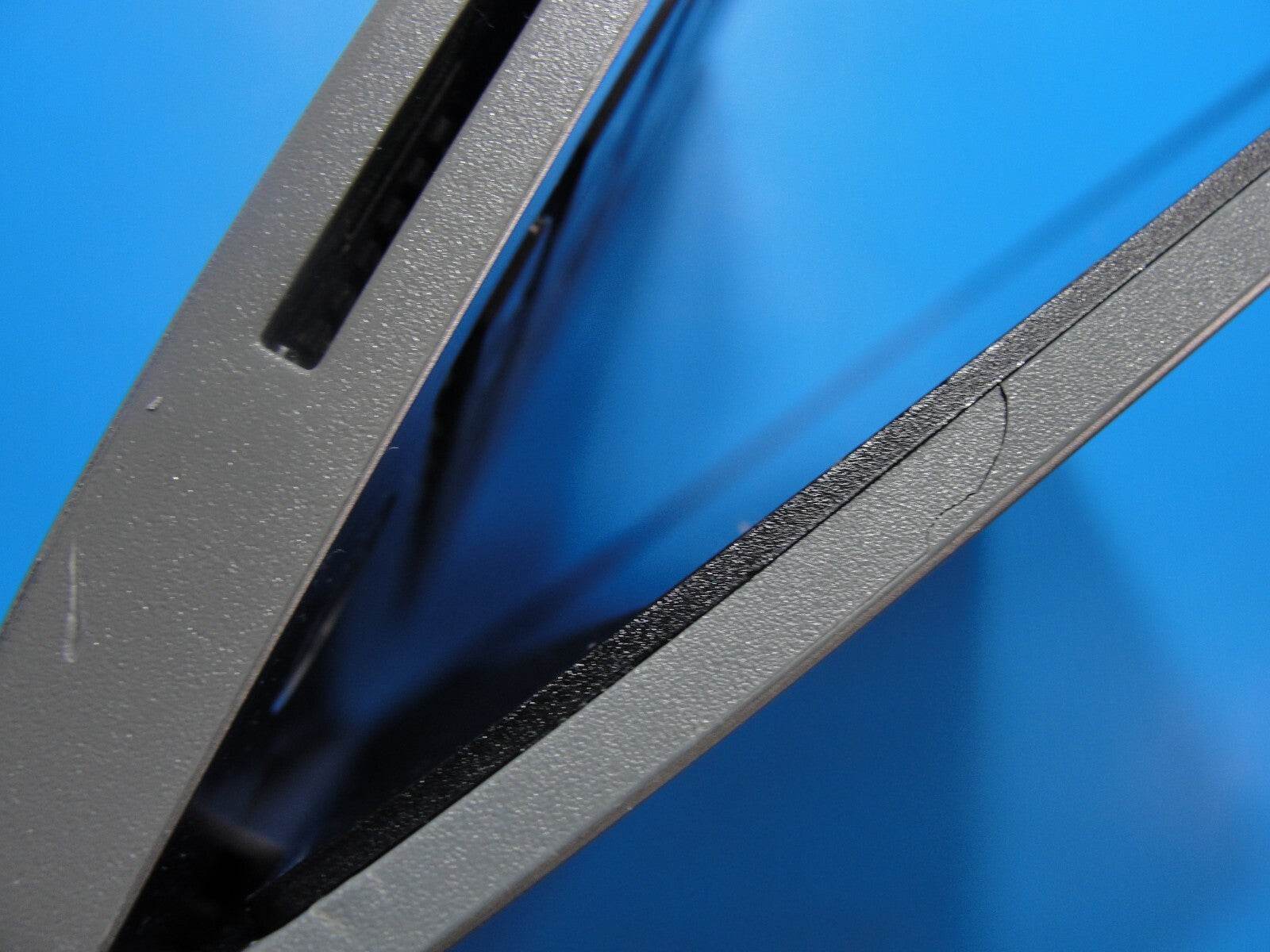 Lenovo IdeaPad 3 15ADA05 15.6” FHD AMD Ryzen 3 3250U 2.6GHz 8GB 128GB SSD - Tested Computer Laptop Parts