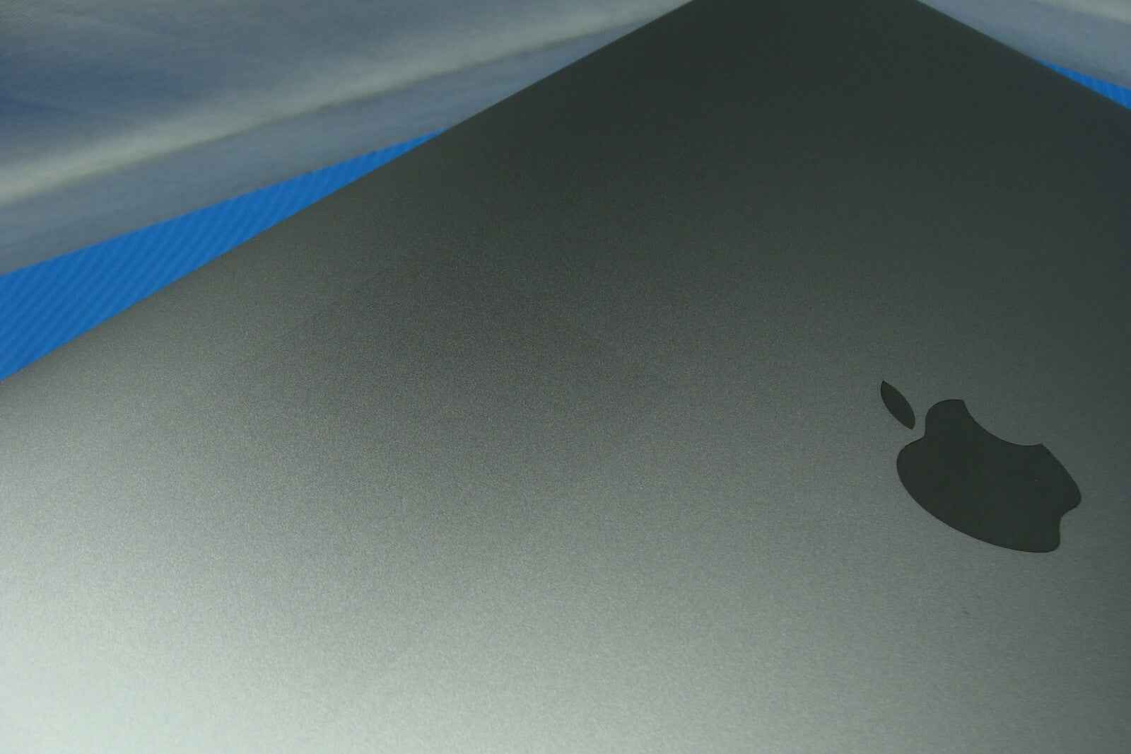 Apple MacBook Pro 15