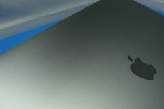 Apple MacBook Pro 15" Late-2016 A1707 i7-6700HQ 2.6GHz 16GB 256GB Radeon Pro 450