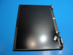 Dell Latitude 7640 16" Genuine Matte FHD+ LCD Screen Complete Assembly