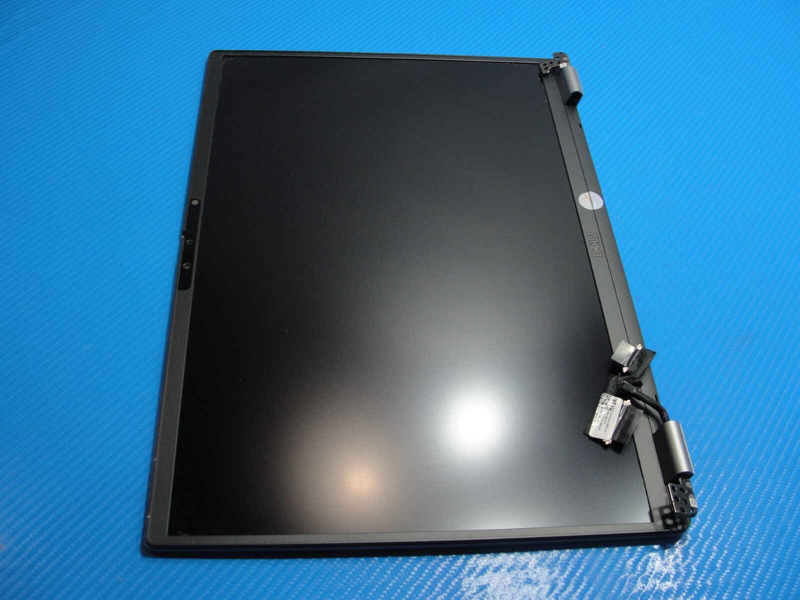 Dell Latitude 7640 16