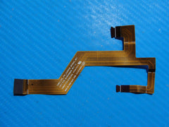 Lenovo ThinkPad 14” X1 Carbon Gen 8 OEM ClickPad Cable SC10S71976 DA30000M510 - Tested Computer Laptop Parts