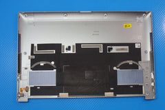 Dell Precision 15.6” 5560 Genuine Laptop Bottom Case Base Cover A20AJF 9RFWJ