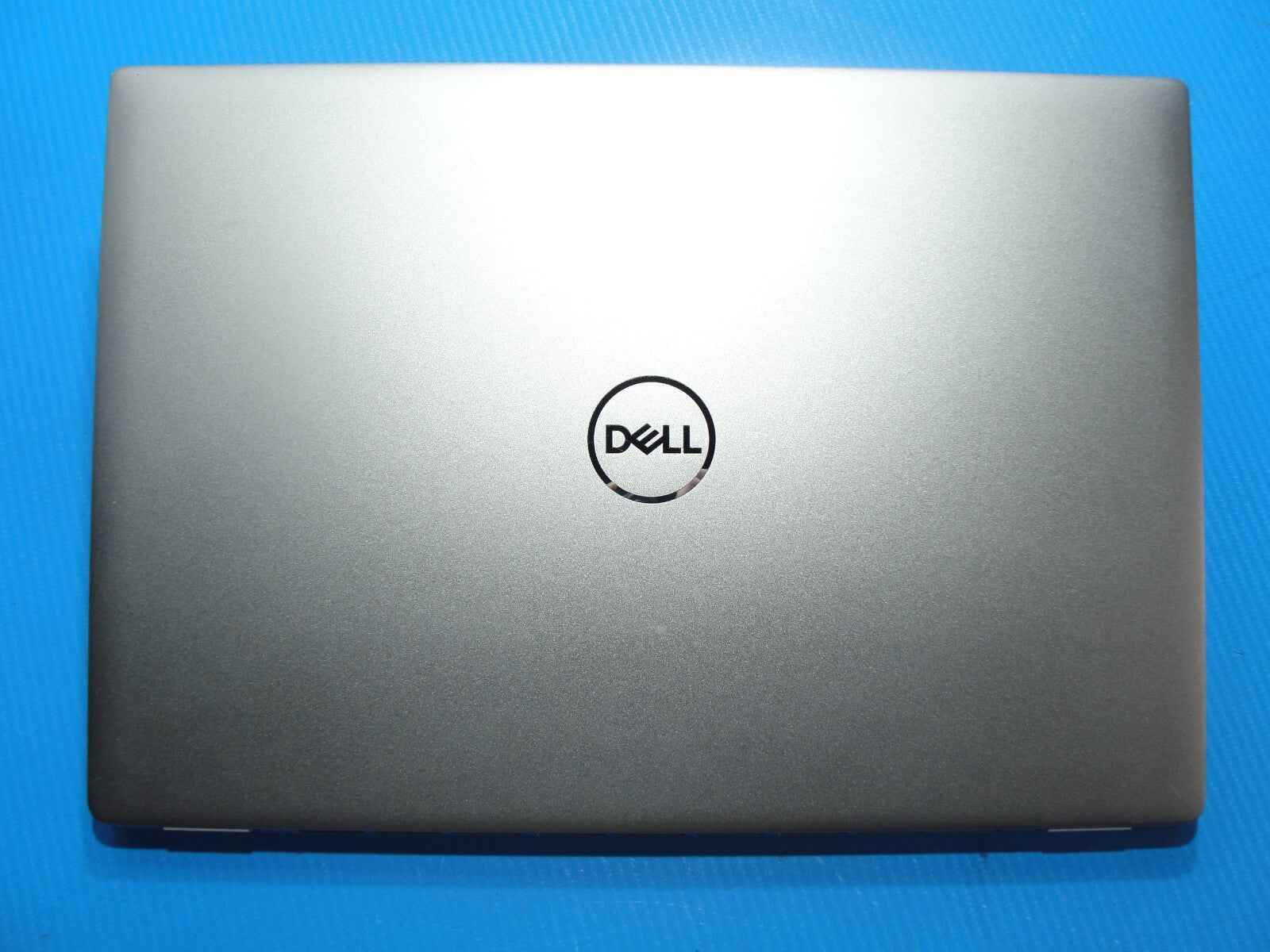 Dell Latitude 7640 16”FHD+ i5-1345U 1.6GHz 16GB 256GB SSD +Charger/ Warranty - Tested Computer Laptop Parts