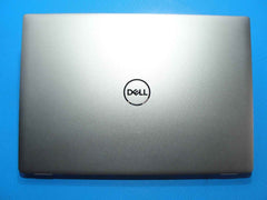 Dell Latitude 7640 16”FHD+ i5-1345U 1.6GHz 16GB 256GB SSD +Charger/ Warranty - Tested Computer Laptop Parts