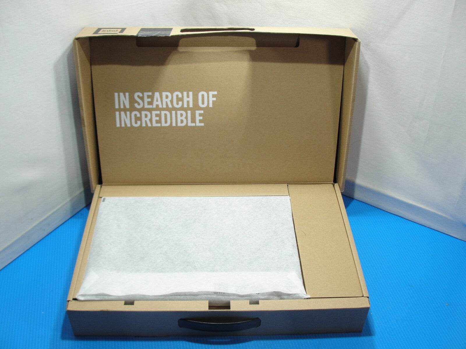 Asus Expert Book 14” B5302CE FHD Core i5-1135G7 2.4GHz 16GB 512GB SSD+ Charger - Tested Computer Laptop Parts