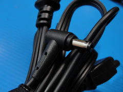 180W 19.5V 9.32A P/N: ADP-180MB F AC Adapter Compatible Asus - Tested Computer Laptop Parts