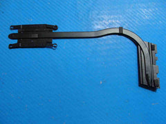 Dell Precision 3540 15.6" Genuine Laptop CPU Cooling Heatsink 1VYYW AT2FA0040SL