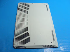 Dell G15 Ryzen Edition 15.6" Genuine Bottom Case Base Cover 9MW2T AP36N000521