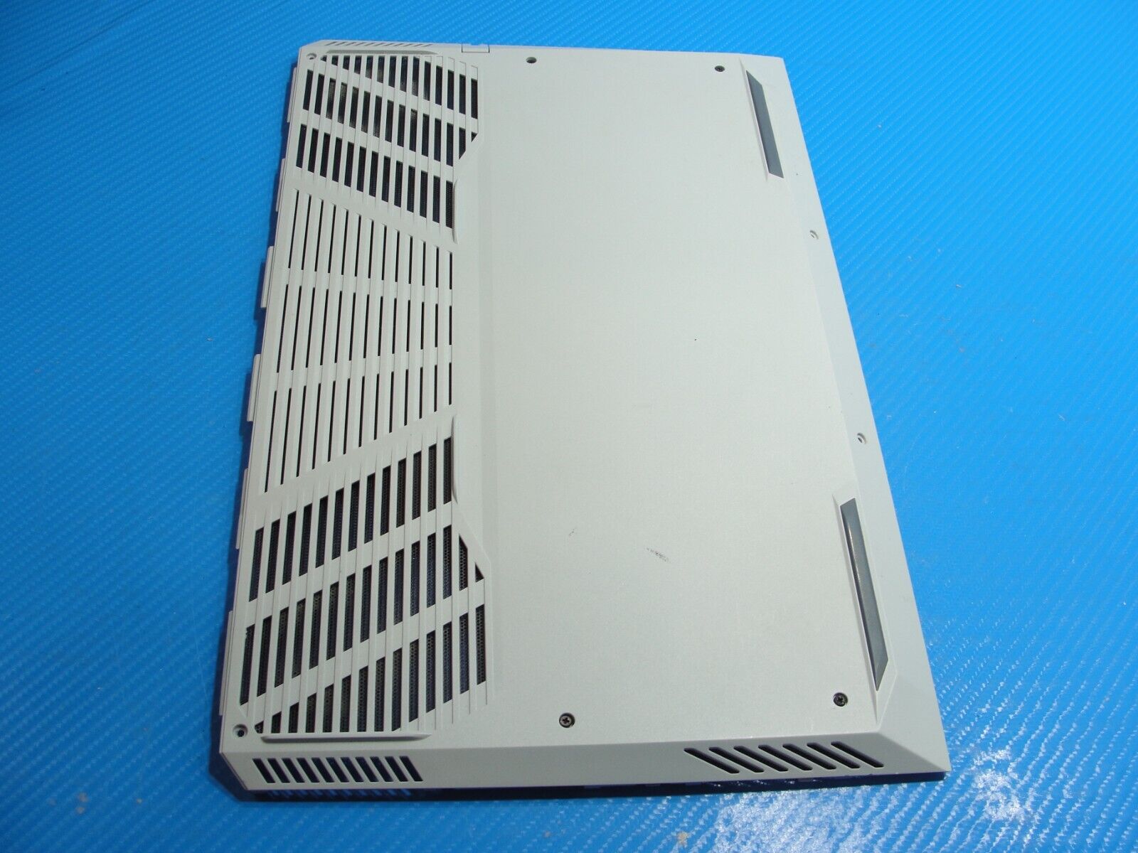 Dell G15 Ryzen Edition 15.6