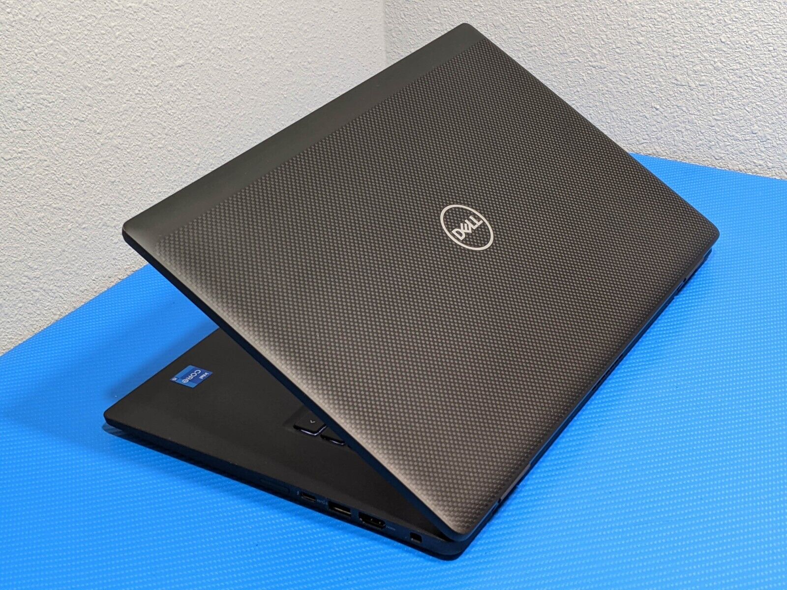 Dell Latitude 7530 15.6