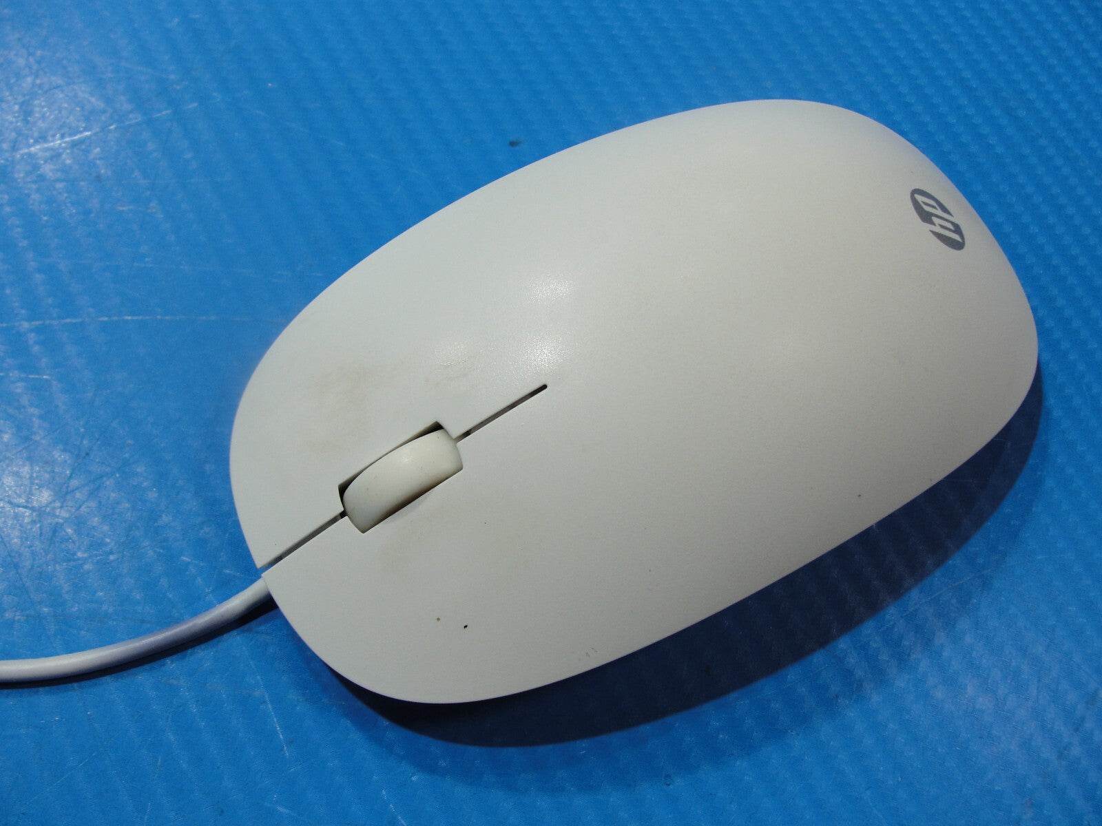 HP AIO 24-F1047C 24” TOUCH FHDAMD Ryzen 3 3200U 2.6GHz 8GB 1TB HDD + Charger - Tested Computer Laptop Parts