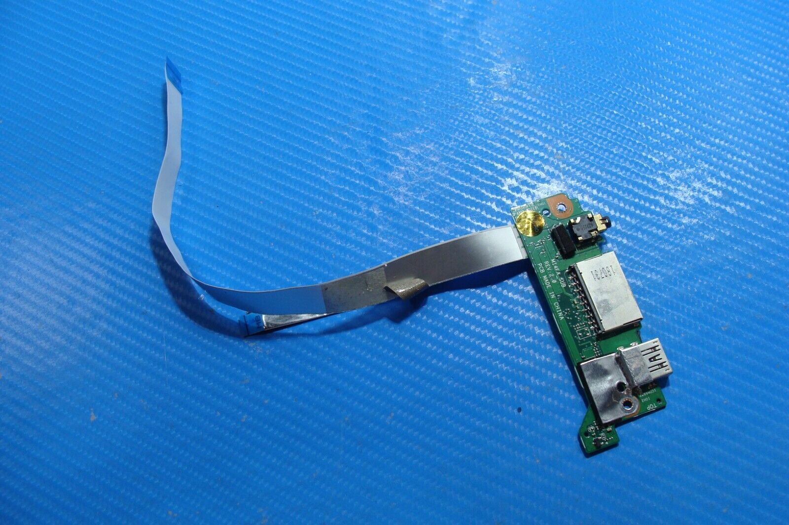 Acer Swift SF314-55G-78U1 14