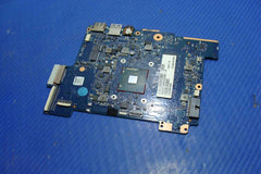 Acer Aspire One AO1-431-C8G8 14" Genuine Intel Motherboard NB.SHG11.005 AS IS