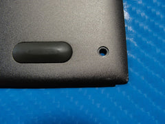 Lenovo Yoga 920-13IKB 13.9" Genuine Laptop Bottom Case Base Cover AM14U000300