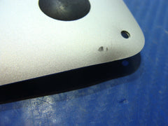 MacBook Air A1466 13" Early 2015 MJVE2LL/A Bottom Case 923-00505