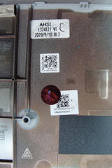 Lenovo ThinkPad E15 15.6" Genuine Laptop Bottom Case Base Cover AP1D6000410