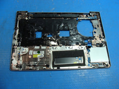 HP EliteBook 840 G6 14" Palmrest w/Touchpad L62746-001 6070B1487601