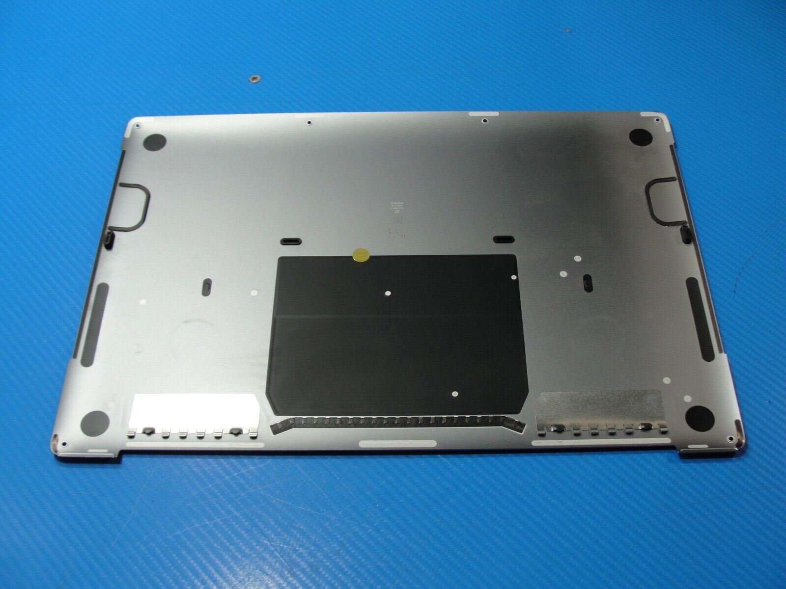 MacBook Pro A2141 2019 MVVJ2LL/A MVVK2LL/A 16