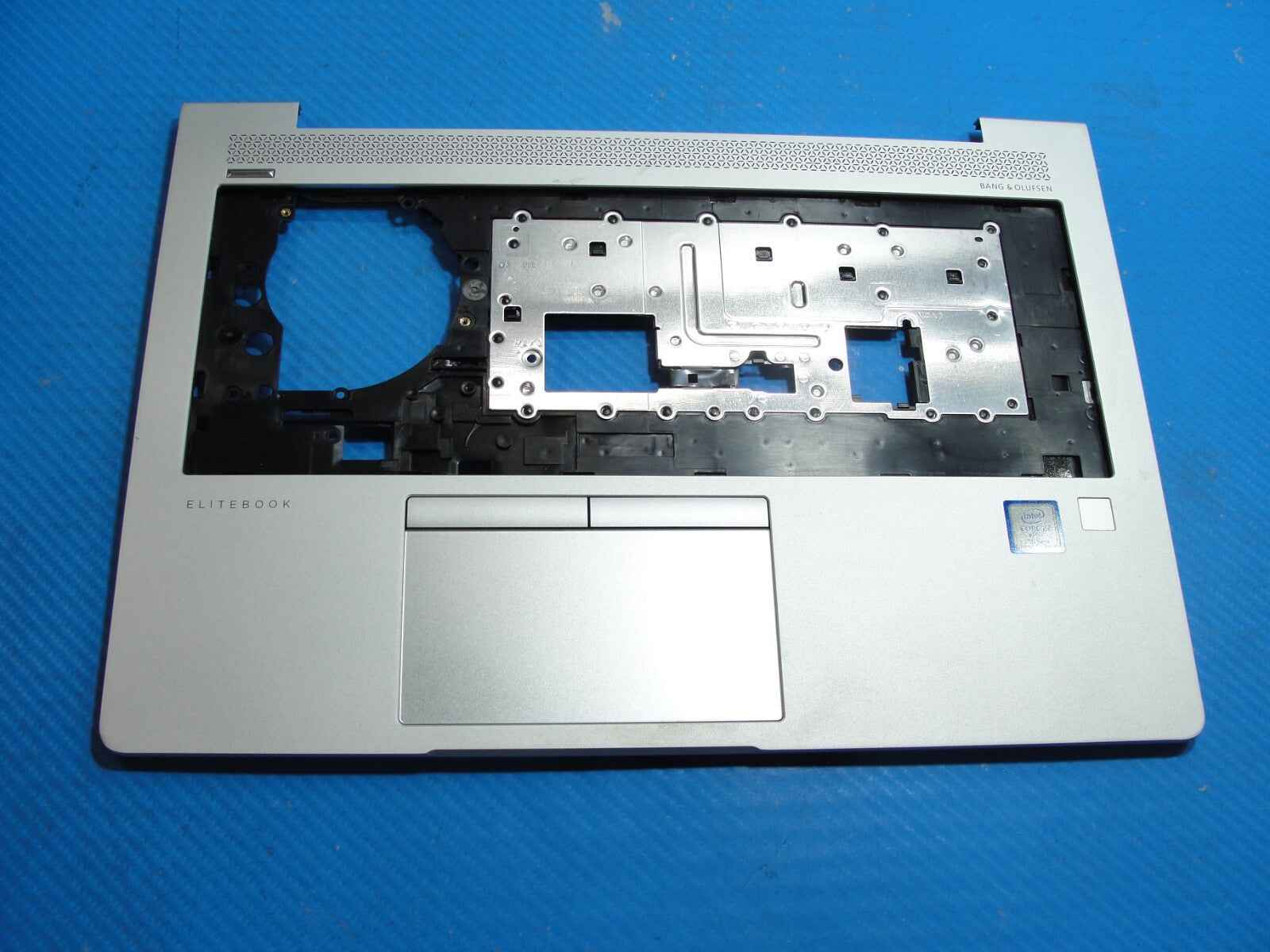 HP EliteBook 840 G6 14