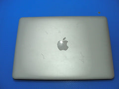 MacBook Air A1466 13" Early 2015 MJVE2LL/A Glossy LCD Screen Assembly 661-02397