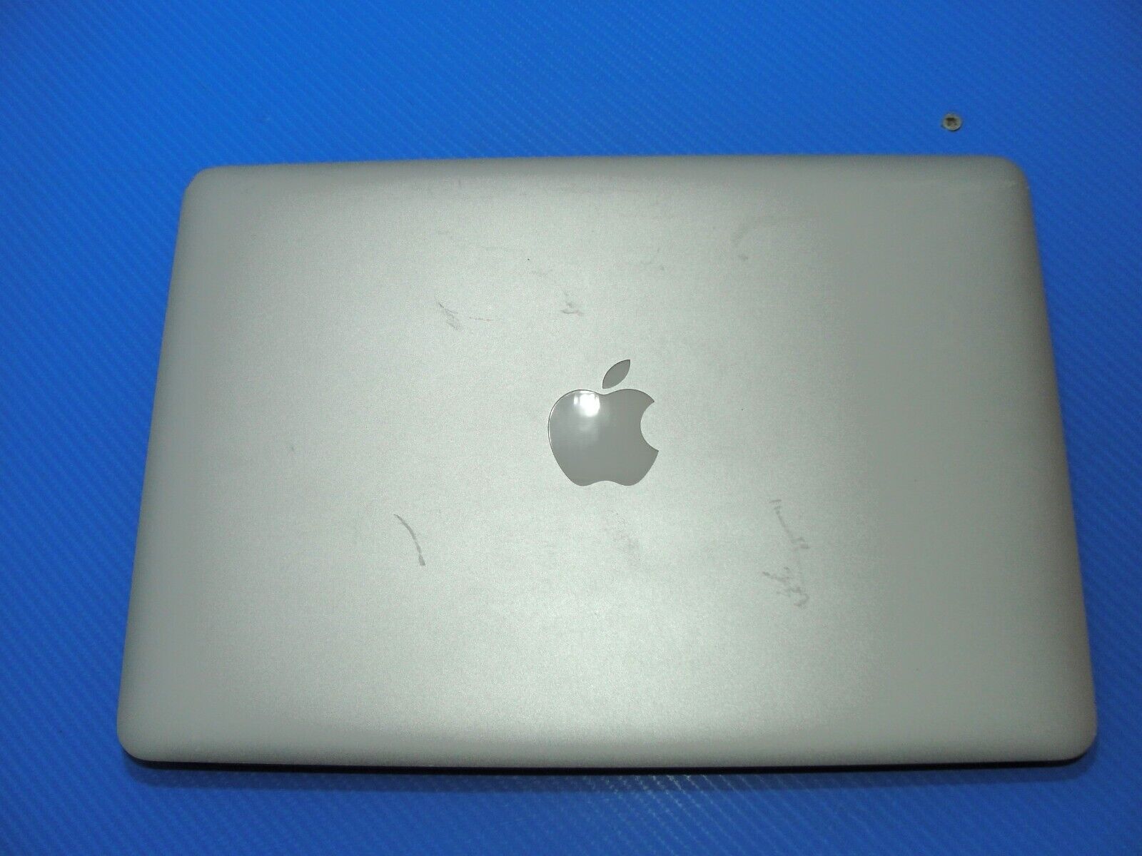 MacBook Air A1466 13