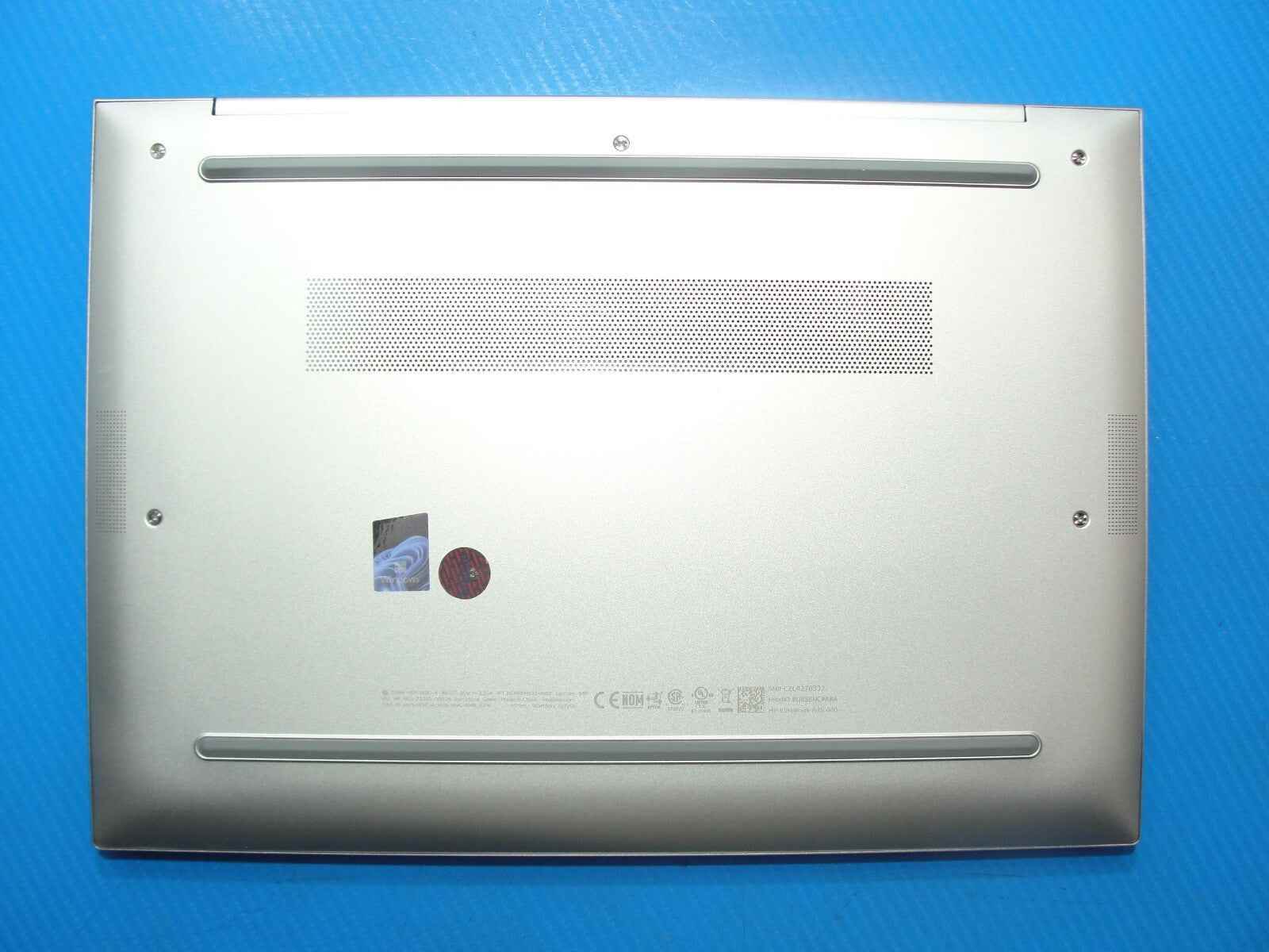 HP EliteBook 845 G10 14”TOUCH FHD Ryzen 5Pro 7545U 3.2GHz 16GB 512GBSSD Warranty - Tested Computer Laptop Parts