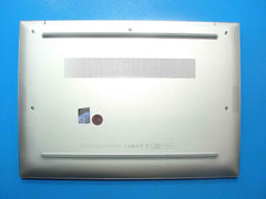 HP EliteBook 845 G10 14”TOUCH FHD Ryzen 5Pro 7545U 3.2GHz 16GB 512GBSSD Warranty - Tested Computer Laptop Parts