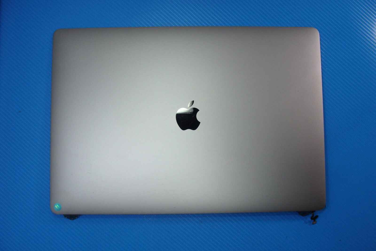 MacBook Pro A2141 16