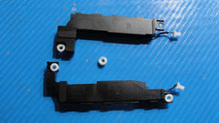 Acer Swift 3 SF314-512-52MZ 14" Left & Right Speaker Set PK230016100 PK230016200