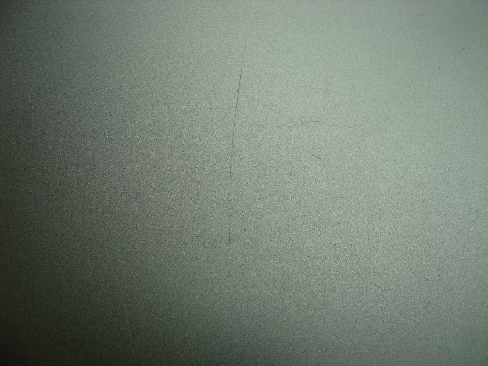 MacBook Air A1466 13