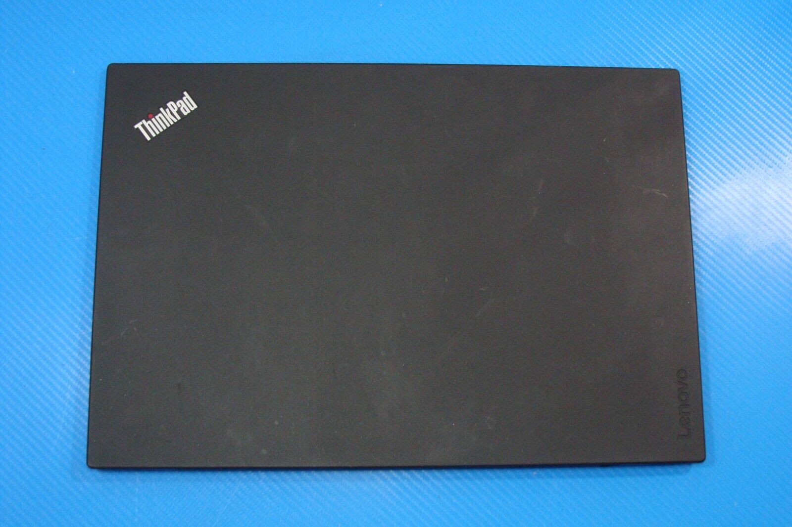 Lenovo ThinkPad T570 15.6