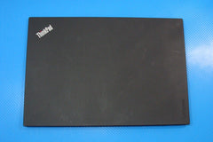 Lenovo ThinkPad T570 15.6" Genuine Matte FHD LCD Touch Screen Complete Assembly